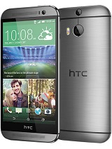 Best available price of HTC One M8s in Gabon