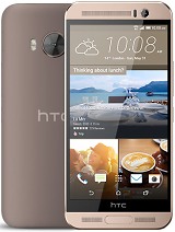 Best available price of HTC One ME in Gabon
