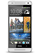 Best available price of HTC One mini in Gabon
