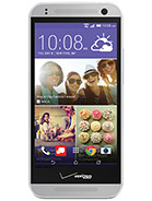 Best available price of HTC One Remix in Gabon