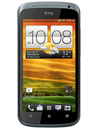 Best available price of HTC One S in Gabon