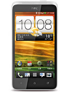 Best available price of HTC One SC in Gabon