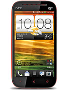 Best available price of HTC One ST in Gabon