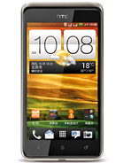 Best available price of HTC Desire 400 dual sim in Gabon