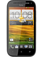 Best available price of HTC One SV in Gabon