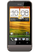 Best available price of HTC One V in Gabon