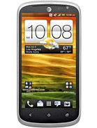 Best available price of HTC One VX in Gabon