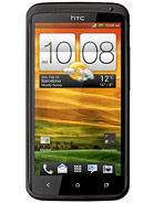 Best available price of HTC One X in Gabon