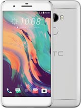 Best available price of HTC One X10 in Gabon