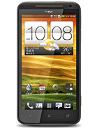 Best available price of HTC One XC in Gabon