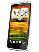 Best available price of HTC One XL in Gabon