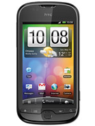 Best available price of HTC Panache in Gabon