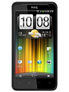Best available price of HTC Raider 4G in Gabon