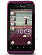 Best available price of HTC Rhyme CDMA in Gabon