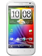 Best available price of HTC Sensation XL in Gabon