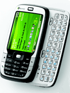 Best available price of HTC S710 in Gabon