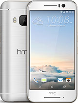Best available price of HTC One S9 in Gabon