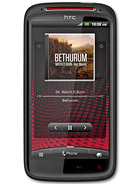 Best available price of HTC Sensation XE in Gabon