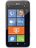Best available price of HTC Titan II in Gabon