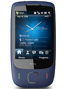 Best available price of HTC Touch 3G in Gabon