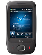 Best available price of HTC Touch Viva in Gabon