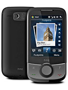 Best available price of HTC Touch Cruise 09 in Gabon