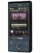 Best available price of HTC Touch Diamond CDMA in Gabon