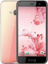 Best available price of HTC U Play in Gabon