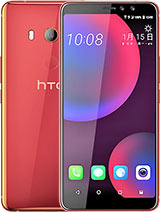 Best available price of HTC U11 Eyes in Gabon