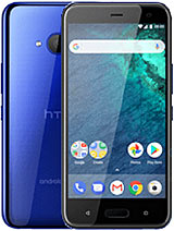 Best available price of HTC U11 Life in Gabon