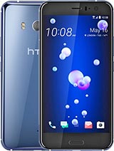 Best available price of HTC U11 in Gabon