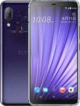 Best available price of HTC U19e in Gabon