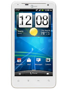 Best available price of HTC Vivid in Gabon