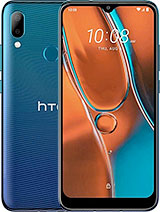 HTC Exodus 1s at Gabon.mymobilemarket.net