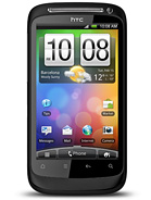 Best available price of HTC Desire S in Gabon