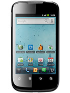 Best available price of Huawei Ascend II in Gabon