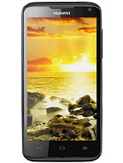 Best available price of Huawei Ascend D quad in Gabon