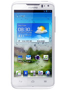 Best available price of Huawei Ascend D quad XL in Gabon