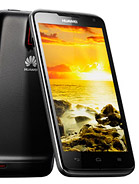 Best available price of Huawei Ascend D1 in Gabon