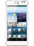 Best available price of Huawei Ascend D2 in Gabon