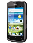 Best available price of Huawei Ascend G300 in Gabon