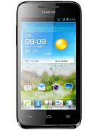 Best available price of Huawei Ascend G330D U8825D in Gabon