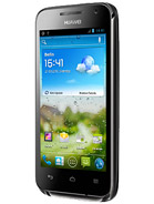 Best available price of Huawei Ascend G330 in Gabon
