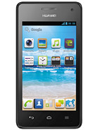 Best available price of Huawei Ascend G350 in Gabon