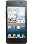 Best available price of Huawei Ascend G510 in Gabon