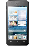 Best available price of Huawei Ascend G525 in Gabon