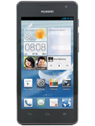 Best available price of Huawei Ascend G526 in Gabon