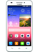 Best available price of Huawei Ascend G620s in Gabon
