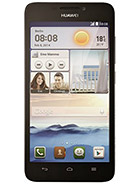 Best available price of Huawei Ascend G630 in Gabon