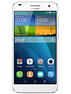 Best available price of Huawei Ascend G7 in Gabon